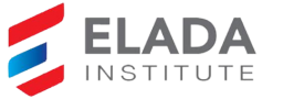 Elada Institute